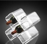Red Wine holder