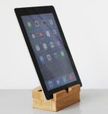 Ipad holder