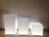 Shoes display stand