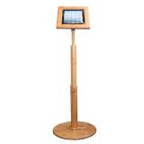 iPad Stand for Floor