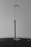 Hand bag stand