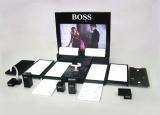 Fashion accessory display