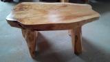 Long Bench