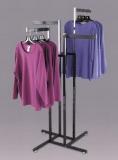 metal stand