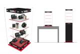 Camera Display