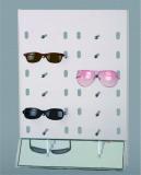 Glasses Display stand