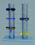 Eyewear Display  stand