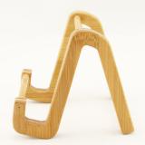 Ipad holder