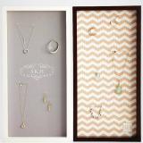 Jewellery display stand