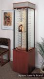 Eyewear Display