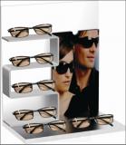 Eyewear Display