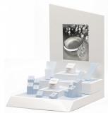 Counter top display