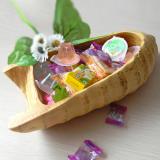 Candy holder