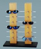 Eyewear Display  stand