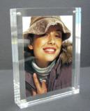 Photo frame