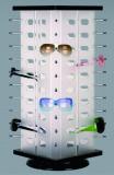 Sun Glasses Display stand