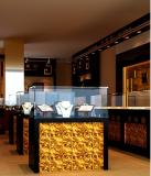 Jewellery Display