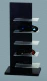 Eyewear Display  stand