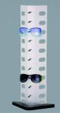Sun Glasses Display stand