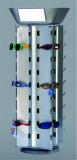 SunGlasses Display stand