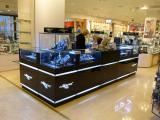 Jewellery Display