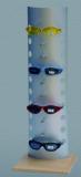 Eyewear Display  stand