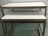 Nesting tables